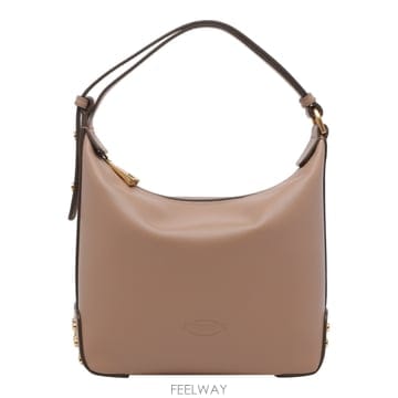 TODS 26SS TOD S �̴� Metal Dots �ڵ�� XBWGMTE0100UCTC428 TP57433968826SS TOD S �̴� Metal Dots �ڵ�� XBWGMTE0100UCTC428 T