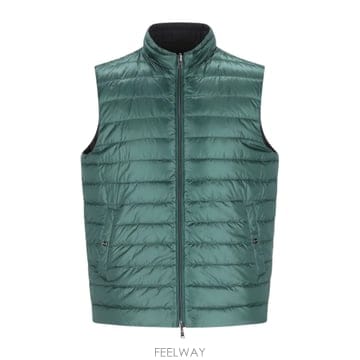 Herno ������ PIUMINO REVERSIBILE SMANICATO PI001320U12020Z7892 TP5705������ PIUMINO REVERSIBILE SMANICATO PI001320U12020Z78