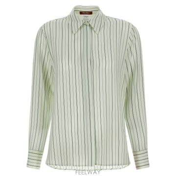 Max Mara 26SS �������� STUDIO Mstflirt ���� 2616111011600002 TP57212021126SS �������� STUDIO Mstflirt ���� 2616111011600002 TP