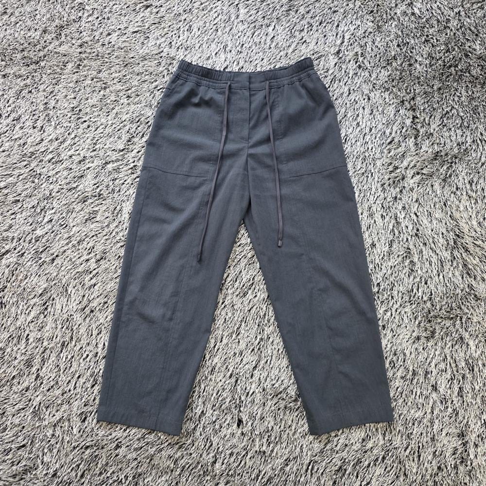 | Other Brand | SJSJ ���� ��� ī������/����(28��ġ)/B1448/����ǰ����SJSJ ���� ��� ī������/����(28��ġ)/B1448/����ǰ����