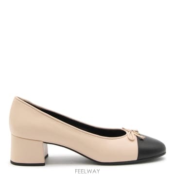 Tory Burch 24SS �丮��ġ ���� cap toe pump with ���� 154515650 TP57232652824SS �丮��ġ ���� cap toe pump with ���� 154515650 TP