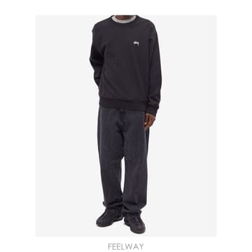 Carhartt CARHARTT Landon Pant I0304688906 TP575688807CARHARTT Landon Pant I0304688906 TP575688807