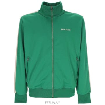Palm Angels 25SS �ʿ����� ���� �� �� ����Ʈ ���� PMBD058S24FAB0015503 TP57728882425SS �ʿ����� ���� �� �� ����Ʈ ���� PMBD058S24FAB0015