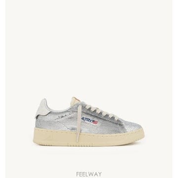 AUTRY Autry DALLAS �ο� ����ũ�� SNEAKER ADLWTI05 TP572128511Autry DALLAS �ο� ����ũ�� SNEAKER ADLWTI05 TP57212851
