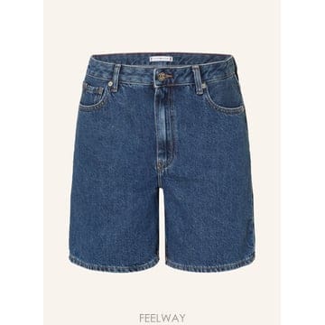 TOMMY HILFIGER Ÿ�����ǰ� ���� ���� 100298304117000 TP576028617Ÿ�����ǰ� ���� ���� 100298304117000 TP576028617