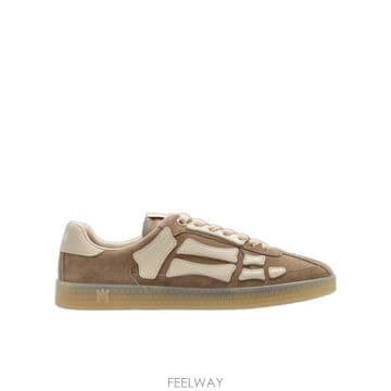 Amiri AMIRI ���� ����Ŀ�� AMSNSN1040210 TP573376766AMIRI ���� ����Ŀ�� AMSNSN1040210 TP573376766