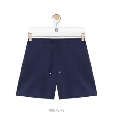 Loewe Loewe ���� ���� H616Y1AX325110 TP575368848Loewe ���� ���� H616Y1AX325110 TP575368848