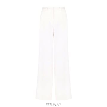 Max Mara 26SS �������� ���� casual ���� 6136015106008 TP57183465226SS �������� ���� casual ���� 6136015106008 TP5718346