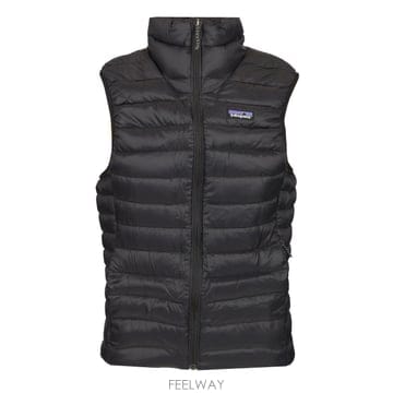 Patagonia 26FW Patagonia M S �ٿ� ������ 84623BLK TP57182306626FW Patagonia M S �ٿ� ������ 84623BLK TP571823066