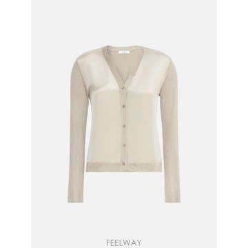 Max Mara 26FW �������� MXMNINFEE ����� 2621346031002002 TP57689101726FW �������� MXMNINFEE ����� 2621346031002002 TP5768