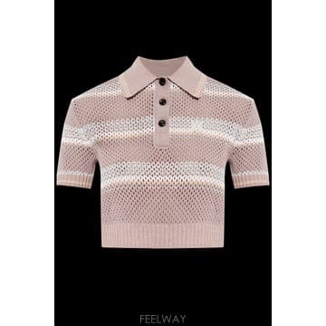 Amiri 26SS AMIRI ���� with �ΰ� AWTOKN10280637 TP57453826526SS AMIRI ���� with �ΰ� AWTOKN10280637 TP574538265