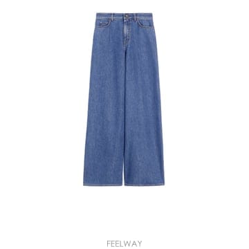 Max Mara 26SS �������� STUDIO ���� casual ���� 2616181012600002 TP57433968726SS �������� STUDIO ���� casual ���� 2616181012600002