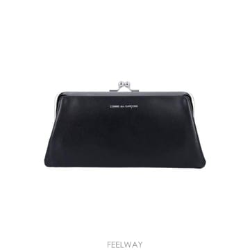 Comme des Garcons �ĵ������� KISS CLASP �з� SA0303KC1 TP577905057�ĵ������� KISS CLASP �з� SA0303KC1 TP577905057
