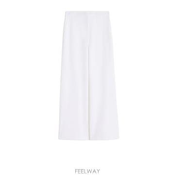 Max Mara 26SS �������� STUDIO ���� casual ���� 2616131072600PLACIDO001 TP574326SS �������� STUDIO ���� casual ���� 2616131072600PLA