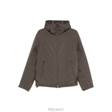Armani 25FW �������� �Ƹ����� ���� with �ĵ� EM003042AF18503U8143 TP57337676225FW �������� �Ƹ����� ���� with �ĵ� EM003042AF18503U
