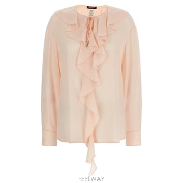 Max Mara 26SS �������� STUDIO MstEpica ����콺 2616111031600043 TP57212020226SS �������� STUDIO MstEpica ����콺 261611103160004