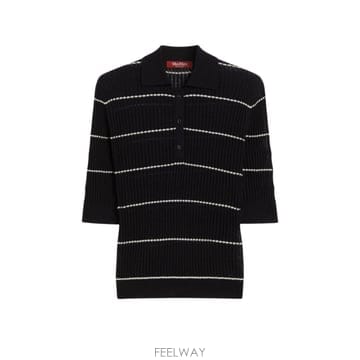 Max Mara 26SS �������� STUDIO �������� Studio ������ 2616361051600MSTGALLO014 TP26SS �������� STUDIO �������� Studio ������ 2616361051