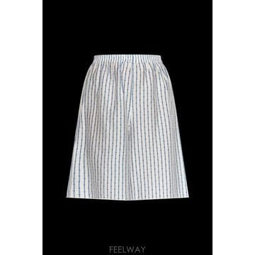 | Other Brand | 26SS AMERICAN VINTAGE Striped pattern ���� ZIV09AE260MARINA TP26SS AMERICAN VINTAGE Striped pattern ���� ZIV09AE260M