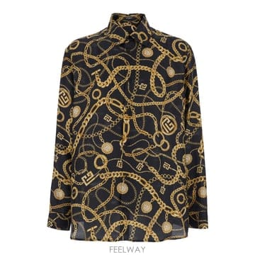Balmain 26SS Balmain ��ũ ���� with ����Ʈ FH1HS184SF12EAD TP57183464926SS Balmain ��ũ ���� with ����Ʈ FH1HS184SF12EAD TP5