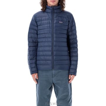 Patagonia 26FW Patagonia M S �ٿ� ������ 84675NENA TP57182306526FW Patagonia M S �ٿ� ������ 84675NENA TP571823065