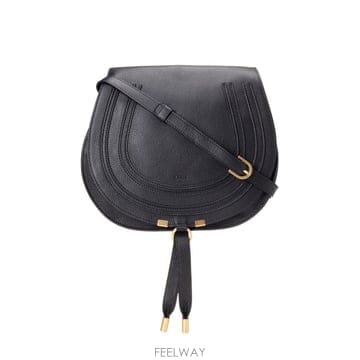 Chloe 23SS chloe MARCIE �� C21AS605F01001 TP57718615723SS chloe MARCIE �� C21AS605F01001 TP577186157