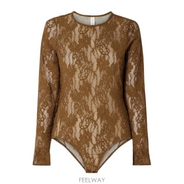 Zimmermann 26SS ���Ӹ� ���� ������Ʈ 8622TS25RHAZ TP57668869226SS ���Ӹ� ���� ������Ʈ 8622TS25RHAZ TP576688692