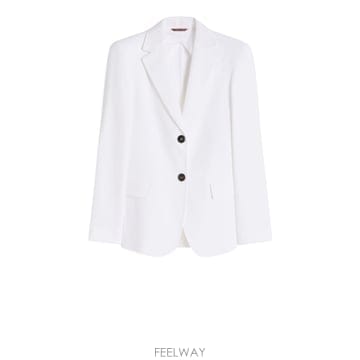 Max Mara 26SS �������� STUDIO ���� ���� 2616041022600ZANNA001 TP57433968326SS �������� STUDIO ���� ���� 2616041022600ZANNA001 T