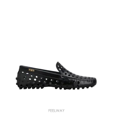 TODS 26SS TOD S ���� casual ���� XXW22L0KK00AKTB999 TP57668869026SS TOD S ���� casual ���� XXW22L0KK00AKTB999 TP57668