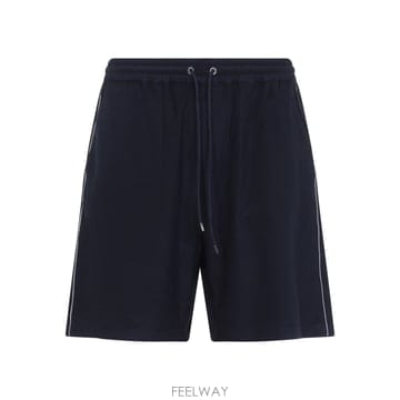 Ralph Lauren 26SS ���� �η� ���� �η� Purple �� ��ġ Athletic Bermuda 790P11013001C26SS ���� �η� ���� �η� Purple �� ��ġ Athletic Ber