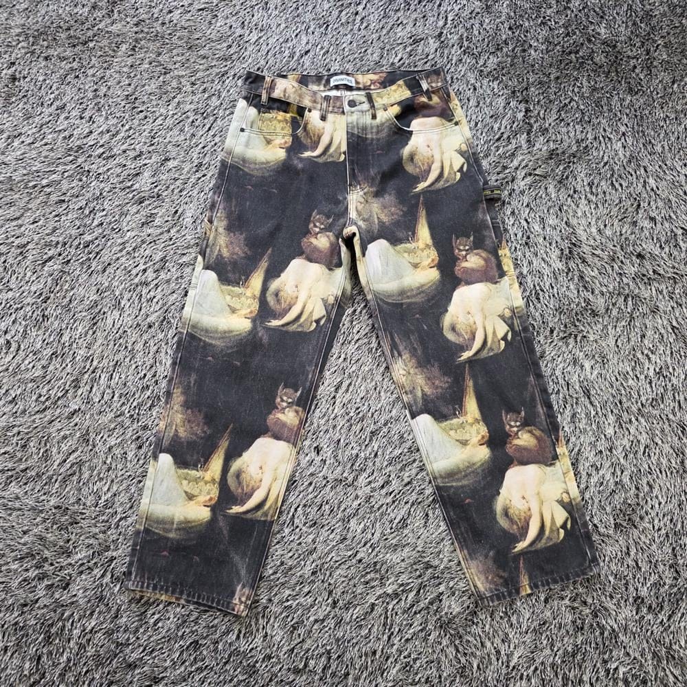 | Other Brand | DIVINTIES ���� ������ ����/����(33��ġ)/B1451/����ǰ����DIVINTIES ���� ������ ����/����(33��ġ)/B1451/����ǰ��