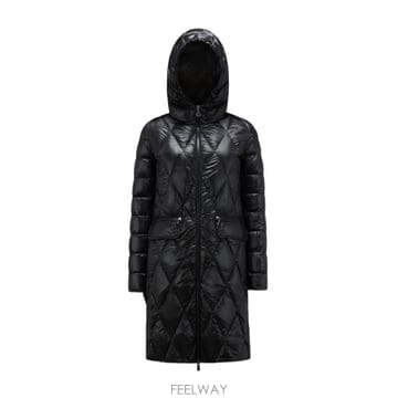 Moncler 23FW Moncler ���� ���� I20931C00008595ZZ999 TP57182306323FW Moncler ���� ���� I20931C00008595ZZ999 TP57182306