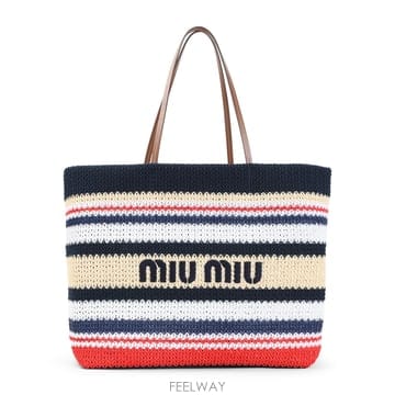 Miu Miu 26SS �̿�̿� BORSE A SPALLA 5BG228VOOO2DO3F05CK TP57482457026SS �̿�̿� BORSE A SPALLA 5BG228VOOO2DO3F05CK TP574