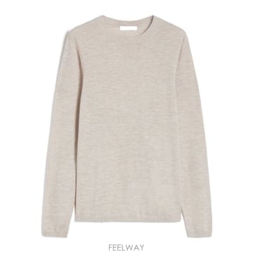 Max Mara 25FW �������� ���� ��Ʈ ������ 1366085206002 TP57212850725FW �������� ���� ��Ʈ ������ 1366085206002 TP5721285
