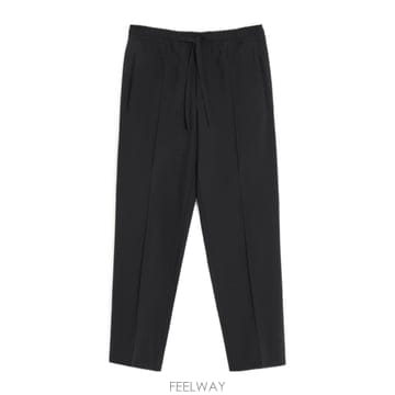 Valentino 25FW Valentino ���� casual ���� VRBN31AV50NO TP57183464425FW Valentino ���� casual ���� VRBN31AV50NO TP5718346