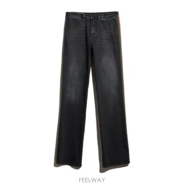 GUCCI 26FW ���� ���� stretch ���� jeans 875834XDDIL1000 TP57648460326FW ���� ���� stretch ���� jeans 875834XDDIL1000 TP57