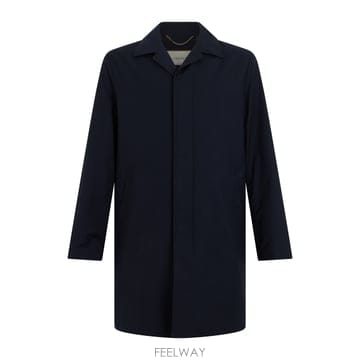 | Other Brand | 26FW Canali Ŭ���� Ʈ��ġ O10524WSG02953301 TP57703474926FW Canali Ŭ���� Ʈ��ġ O10524WSG02953301 TP57703474
