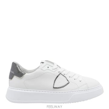Philippe Model 26FW �ʸ��� ���� ����Ŀ�� BTLDVM06 TP57708905726FW �ʸ��� ���� ����Ŀ�� BTLDVM06 TP577089057