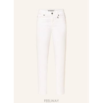 | Other Brand | ���׳� JULIE ��Ű�� jeans 100300268011000 TP575967534���׳� JULIE ��Ű�� jeans 100300268011000 TP575967534