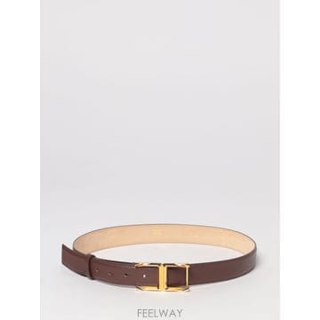 | Other Brand | 26SS �����ں�Ÿ ����Ű ��Ʈ CT88S62E2644 TP57574152426SS �����ں�Ÿ ����Ű ��Ʈ CT88S62E2644 TP575741524