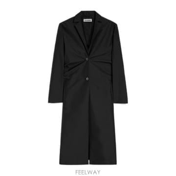 JIL SANDER 26SS ������ ���� ��Ʈ J03AA0213J70221001 TP57668868926SS ������ ���� ��Ʈ J03AA0213J70221001 TP576688689