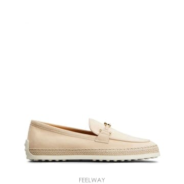 TODS 25SS TOD S Suede ���� XXW92K0HZ00D8WC600 TP57232652325SS TOD S Suede ���� XXW92K0HZ00D8WC600 TP572326523