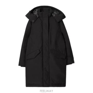 Burberry 25FW Burberry ���� ��Ʈ 81120631 TP57337674625FW Burberry ���� ��Ʈ 81120631 TP573376746
