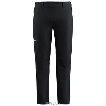 | Other Brand | SALEWA ���� �ƿ����� ���� 0073659BLACKOUT TP570981053SALEWA ���� �ƿ����� ���� 0073659BLACKOUT TP570981053
