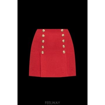 Balmain 25FW Balmain �� �̴� ��ĿƮ FF1LBA89WD033AC TP57183463925FW Balmain �� �̴� ��ĿƮ FF1LBA89WD033AC TP57183463