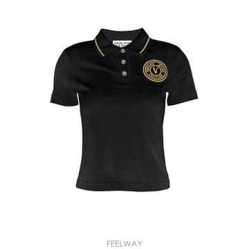Versace 26SS ������ü ���� ���� ���� 79HAGT00CJ01TG89 TP57337673926SS ������ü ���� ���� ���� 79HAGT00CJ01TG89 TP573376