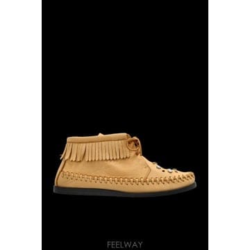 Isabel Marant 25SS ���ں����� ������ ���� Felsa ���̽� �� ���� MC0025FAC1A24S23SD TP57790525SS ���ں����� ������ ���� Felsa ���̽� �� ���� MC002