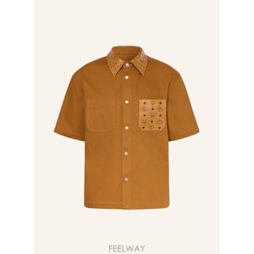 MCM ������ ��Ʈ Sleeve ����, ����Ʈ �� 100298460215000 TP576028613������ ��Ʈ Sleeve ����, ����Ʈ �� 100298460215000 TP5