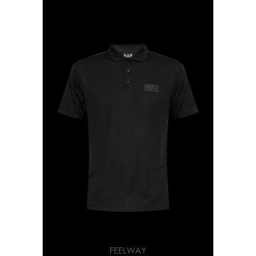 Armani 26SS E A 7 ���� with �ΰ� 7M001359AF13862UC001 TP57453826126SS E A 7 ���� with �ΰ� 7M001359AF13862UC001 TP57453
