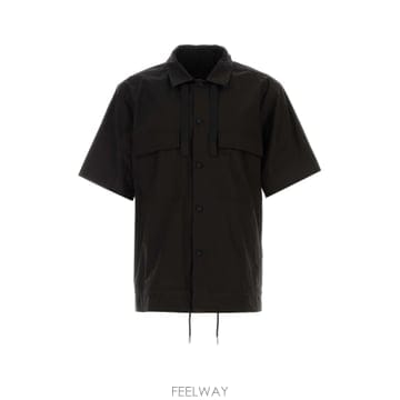 Sacai 26SS Sacai ���� poplin ���������� ���� 2603922M001 TP57380255926SS Sacai ���� poplin ���������� ���� 2603922M001 TP5