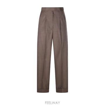 Max Mara 26SS �������� �������� Manetta ���� 2611131151600001 TP57048389426SS �������� �������� Manetta ���� 2611131151600001 T